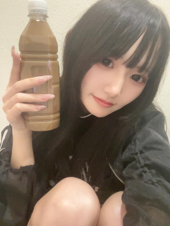 もも 写メ日記 4/21(月) 21:52