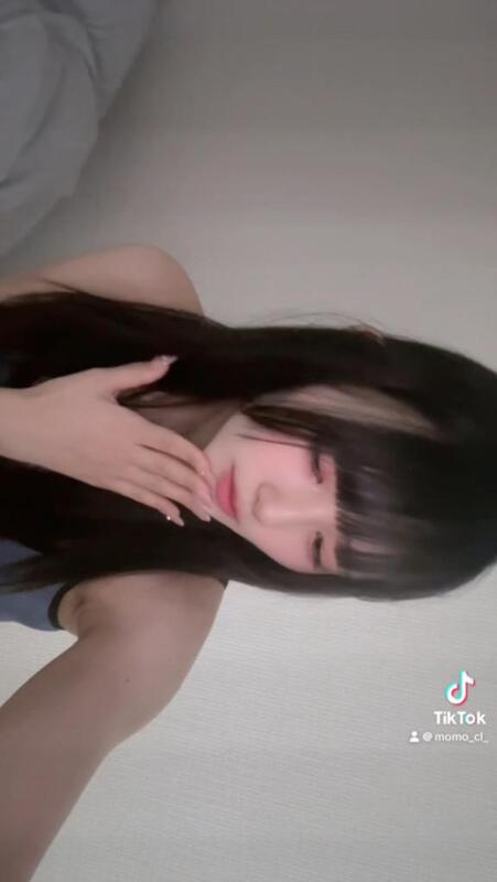 もも 写メ日記 4/22(火) 22:52