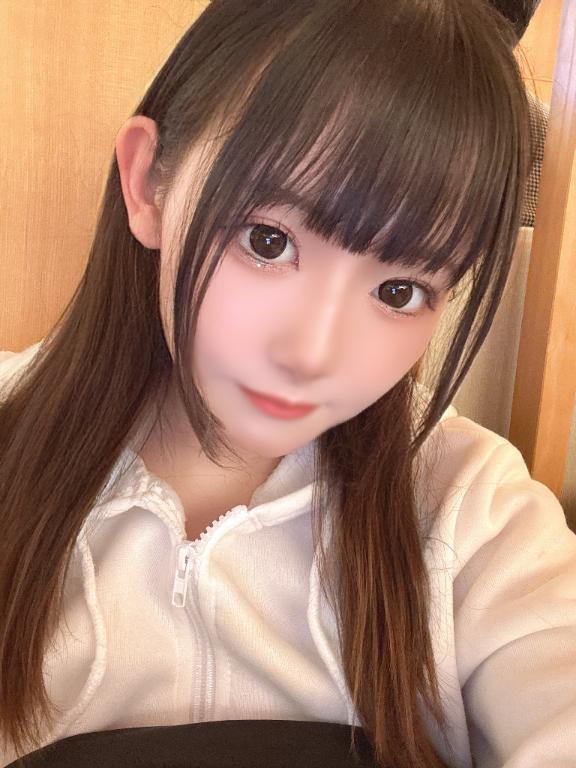 もも 写メ日記 4/24(木) 10:07