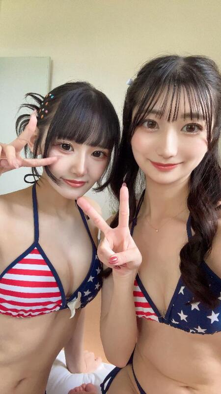 もも 写メ日記 4/24(木) 23:37
