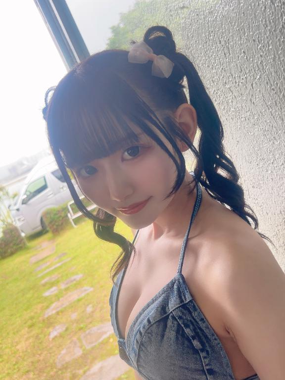 もも 写メ日記 4/26(土) 23:37