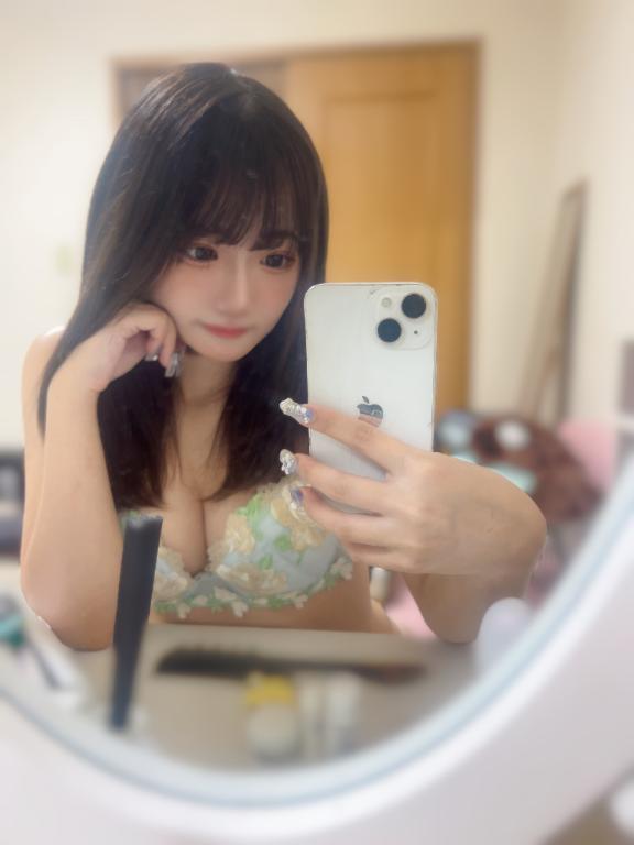 もも 写メ日記 4/30(水) 17:07