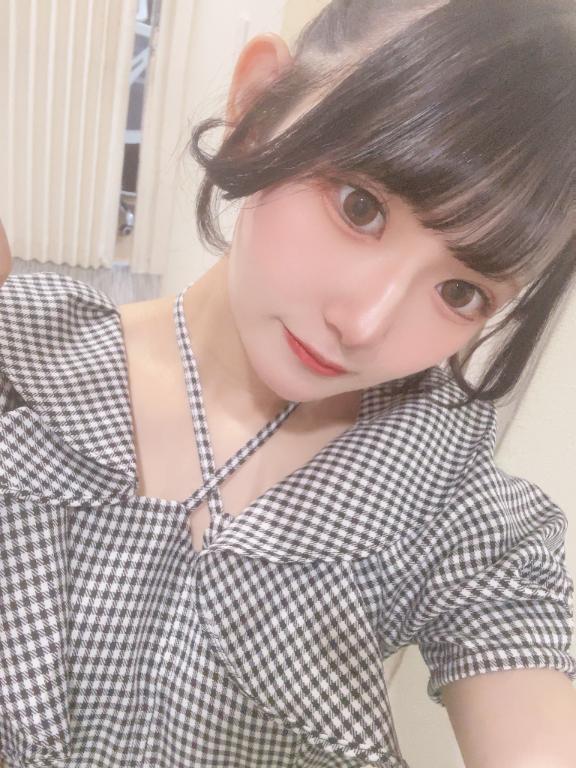 もも 写メ日記 5/2(金) 13:08