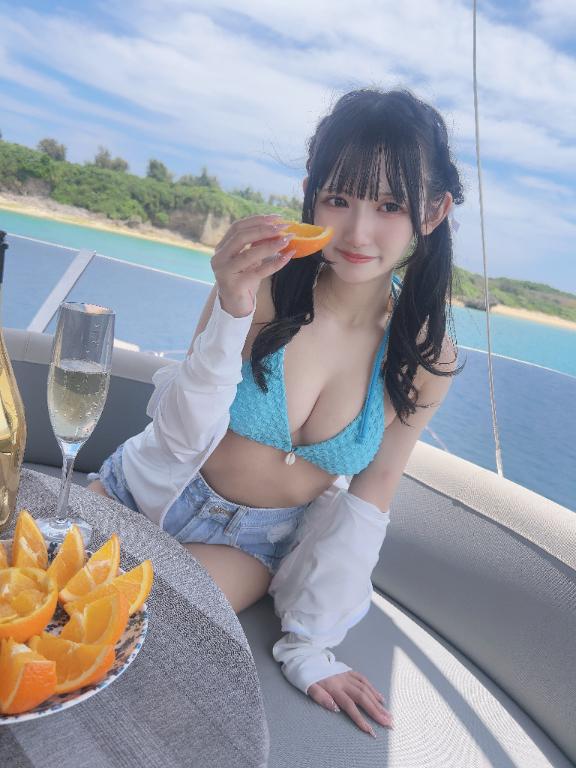 もも 写メ日記 5/3(土) 12:10