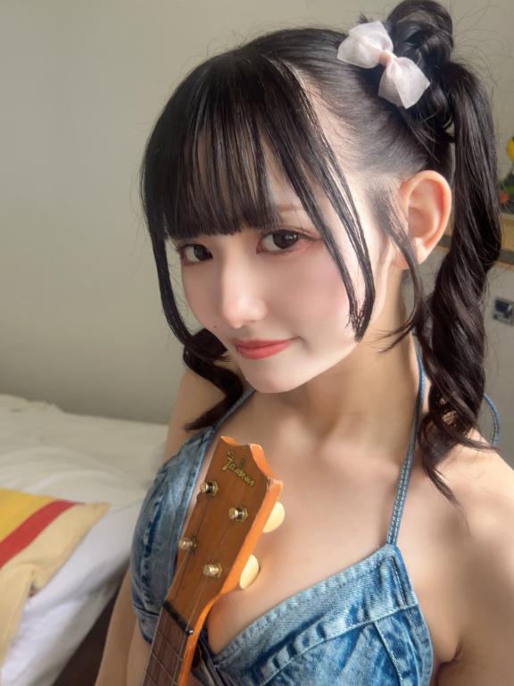 もも 写メ日記 5/3(土) 23:07