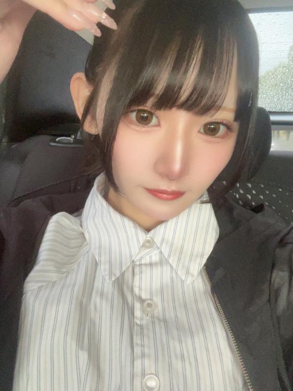 もも 写メ日記 5/6(火) 13:36