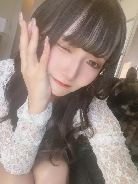 もも 写メ日記 5/8(木) 11:52