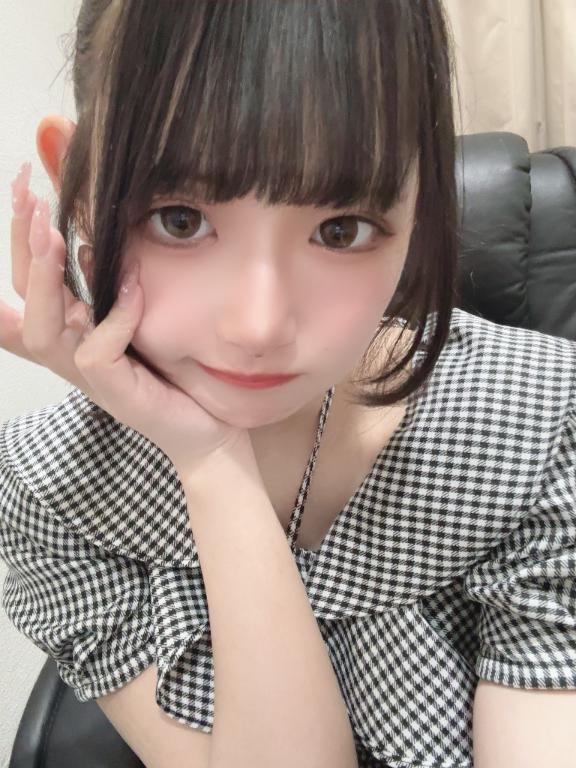 もも 写メ日記 5/9(金) 02:21