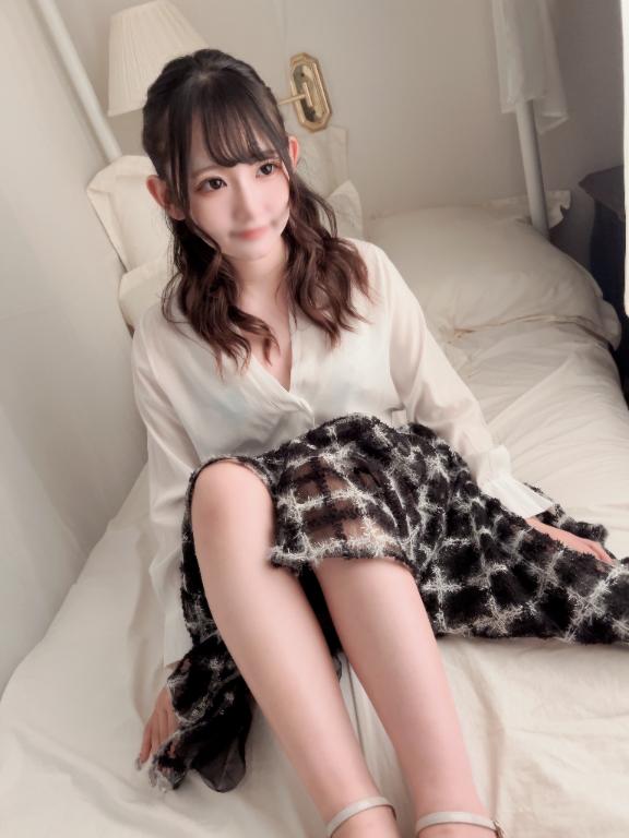 もも 写メ日記 5/10(土) 12:37