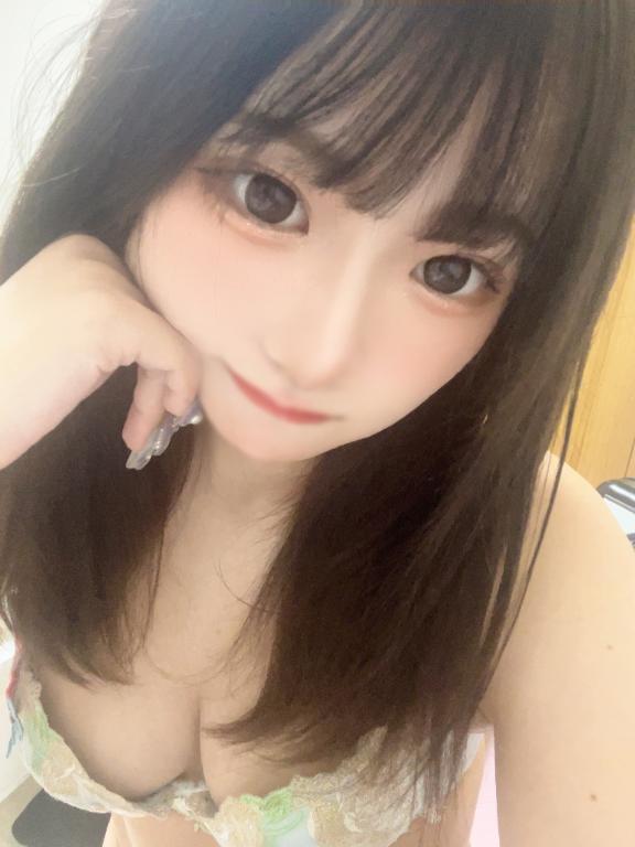 もも 写メ日記 5/10(土) 21:52