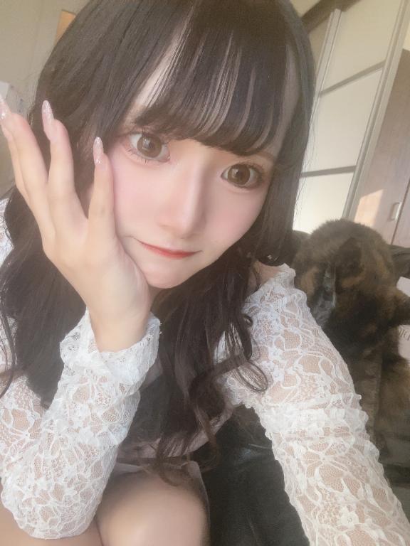 もも 写メ日記 5/11(日) 15:39