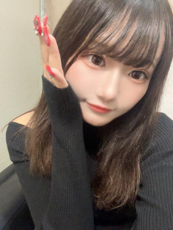 もも 写メ日記 5/17(土) 00:07