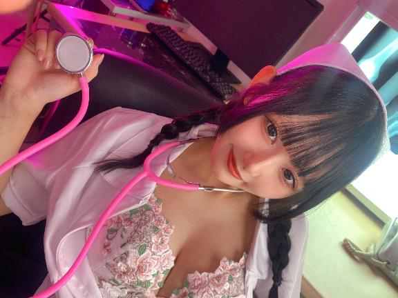 もも 写メ日記 5/22(木) 21:07