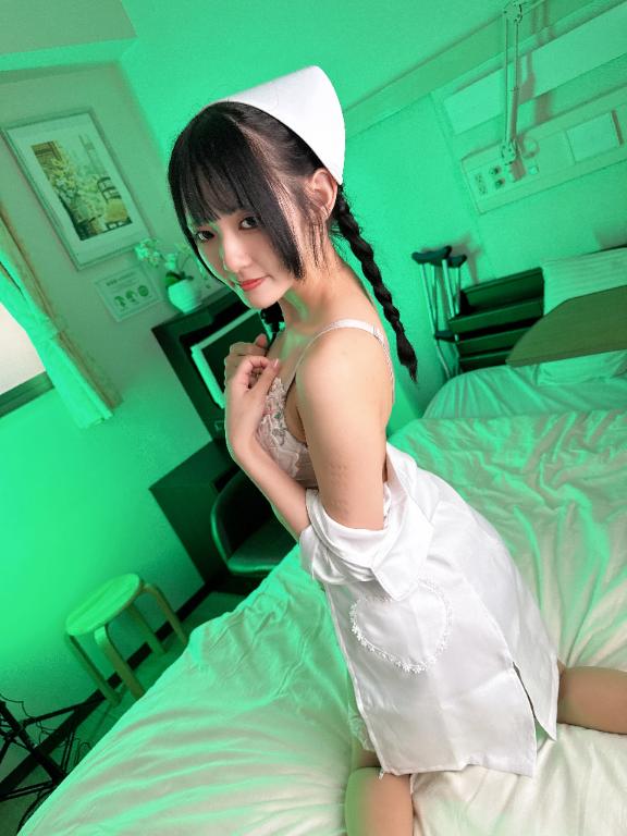 もも 写メ日記 5/22(木) 23:52