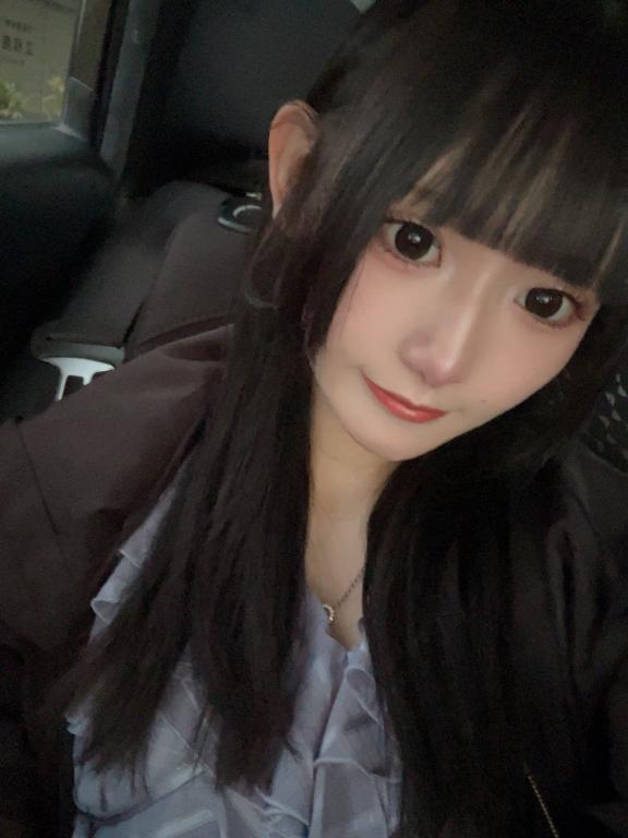 もも 写メ日記 5/24(土) 21:38