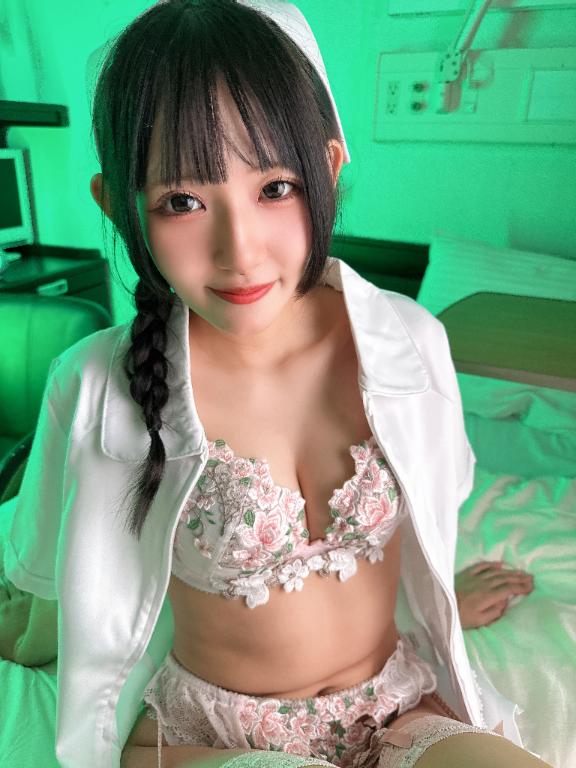 もも 写メ日記 5/24(土) 22:07