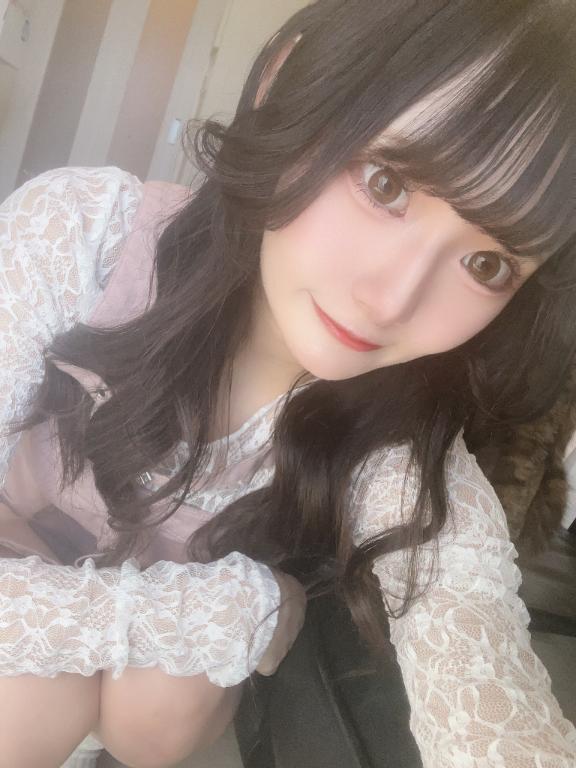 もも 写メ日記 5/25(日) 12:34
