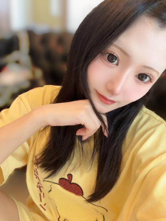 もも 写メ日記 5/26(月) 15:52