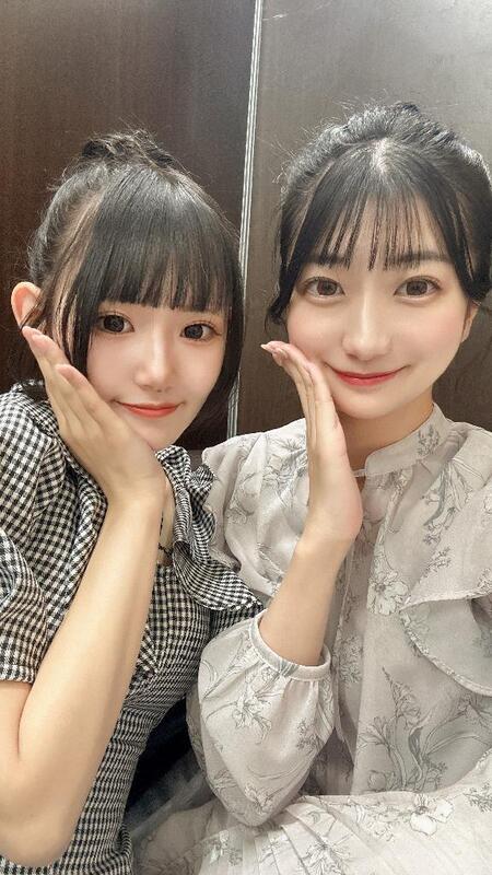 もも 写メ日記 5/26(月) 23:22