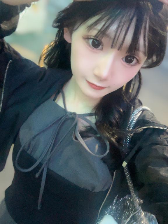 もも 写メ日記 5/27(火) 12:22