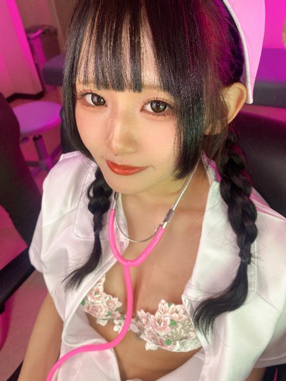 もも 写メ日記 5/29(木) 22:37