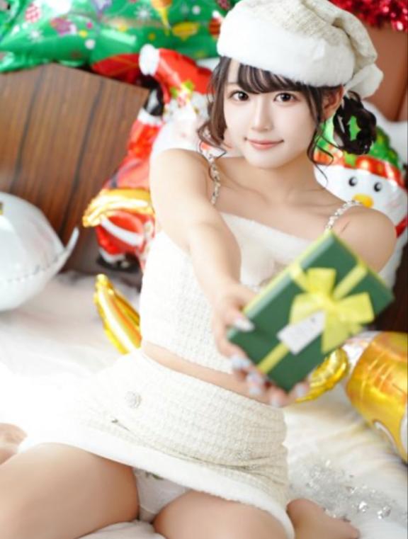 もも 写メ日記 6/1(日) 23:52