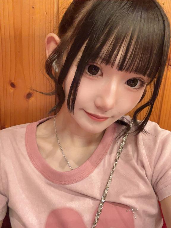 もも 写メ日記 6/6(金) 23:37