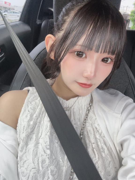 もも 写メ日記 6/7(土) 16:51