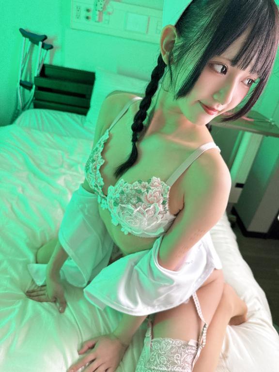 もも 写メ日記 6/10(火) 02:51