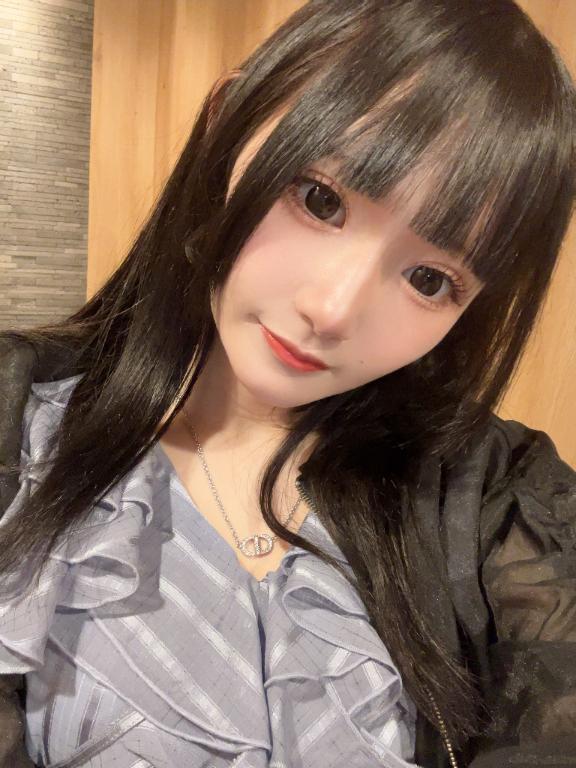 もも 写メ日記 6/10(火) 22:52