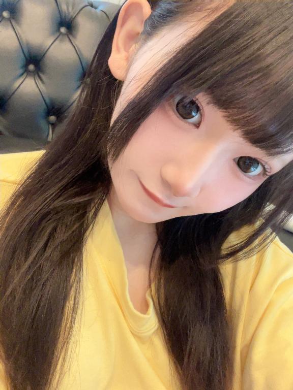 もも 写メ日記 6/12(木) 12:22
