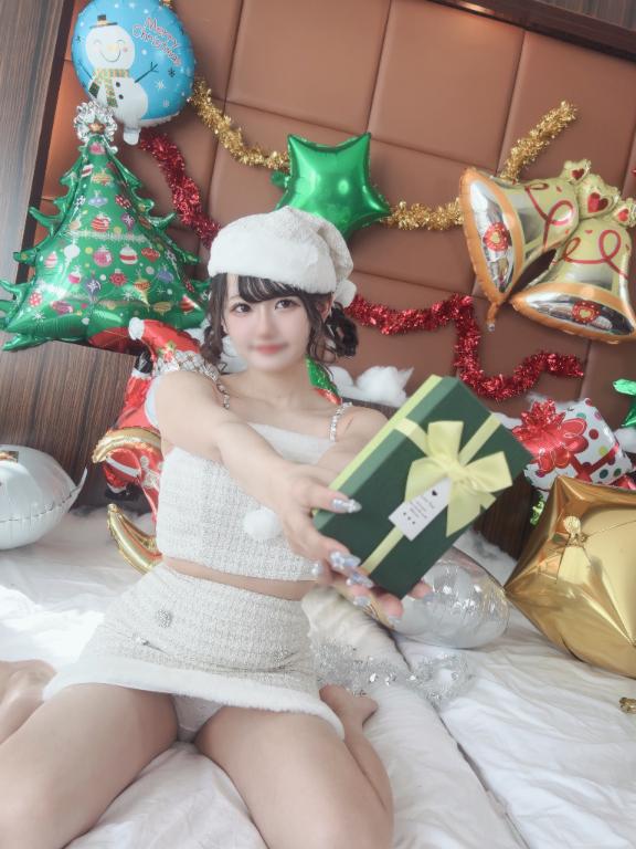 もも 写メ日記 6/12(木) 17:07