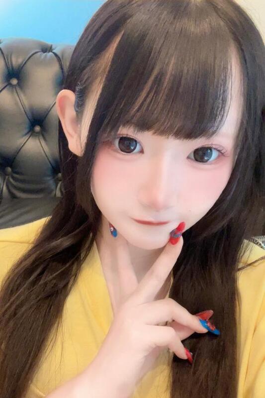 もも 写メ日記 6/13(金) 20:37