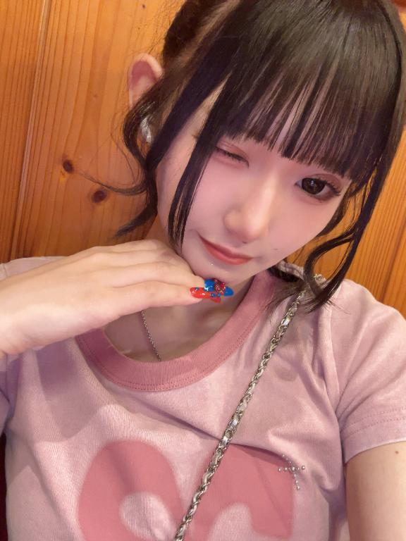 もも 写メ日記 6/15(日) 22:22