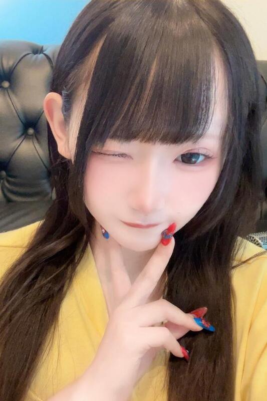 もも 写メ日記 6/16(月) 00:07