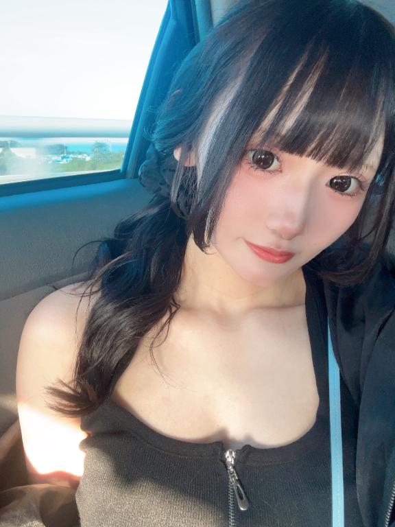 もも 写メ日記 6/19(木) 18:07