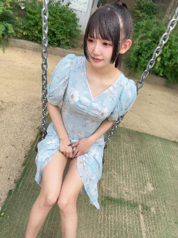 もも 写メ日記 6/20(金) 18:22