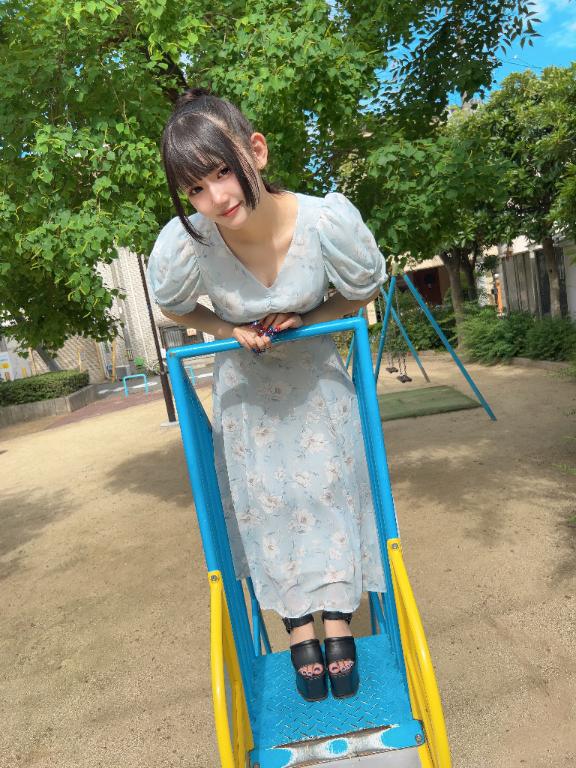 もも 写メ日記 6/21(土) 09:37