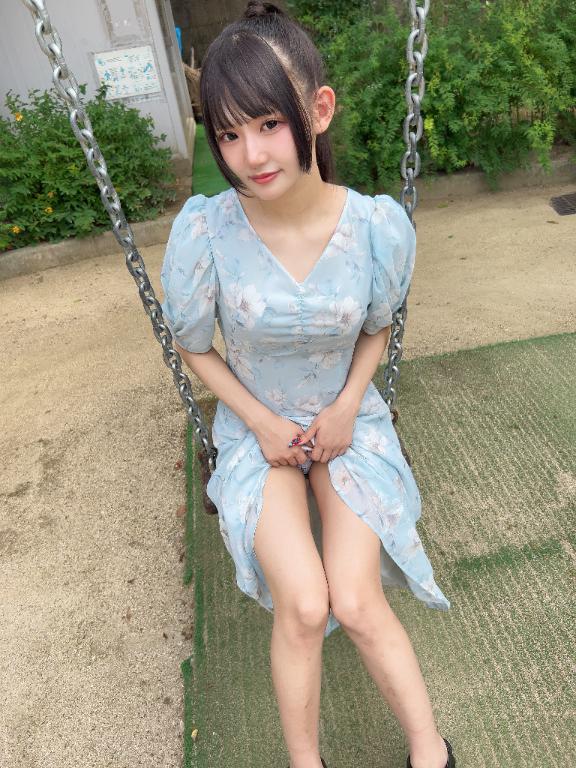 もも 写メ日記 6/21(土) 15:22