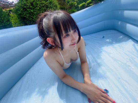もも 写メ日記 6/21(土) 23:22
