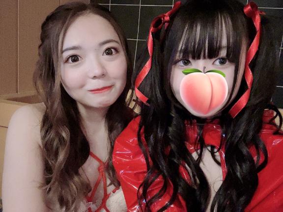 もも 写メ日記 6/22(日) 22:07