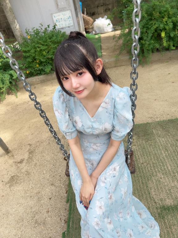 もも 写メ日記 6/23(月) 23:08