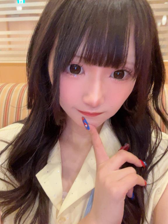 もも 写メ日記 6/29(日) 21:22