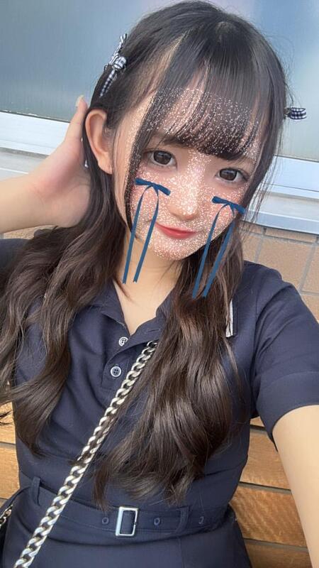 もも 写メ日記 6/29(日) 21:52