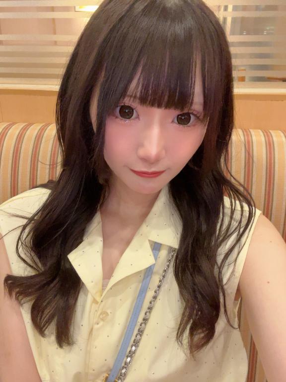 もも 写メ日記 6/29(日) 23:08