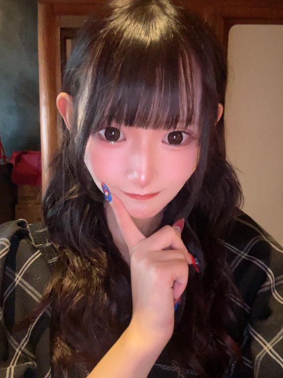 もも 写メ日記 6/30(月) 17:37
