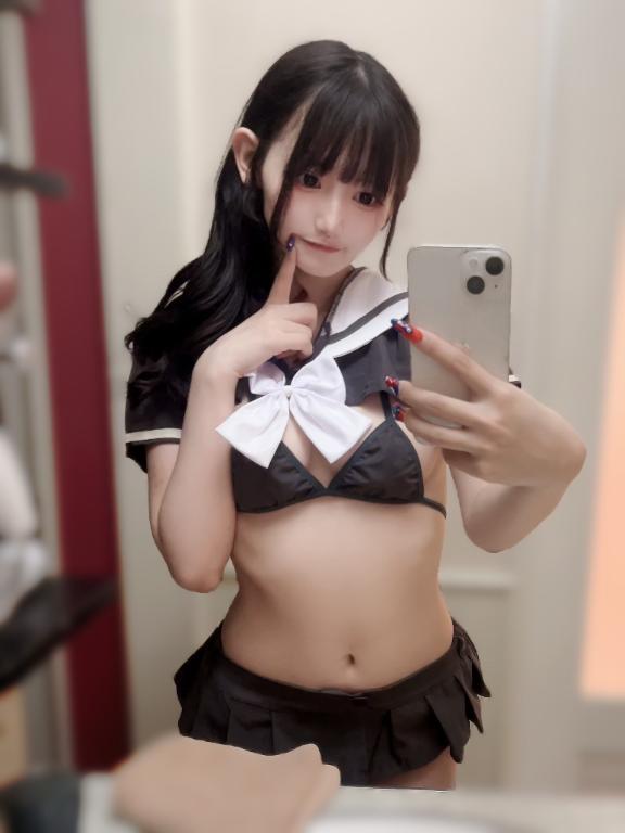 もも 写メ日記 6/30(月) 22:52