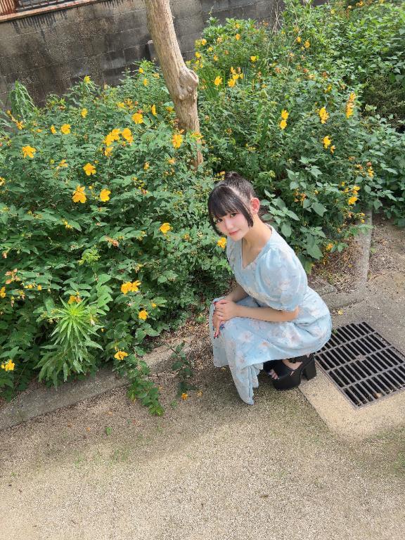 もも 写メ日記 6/30(月) 23:07