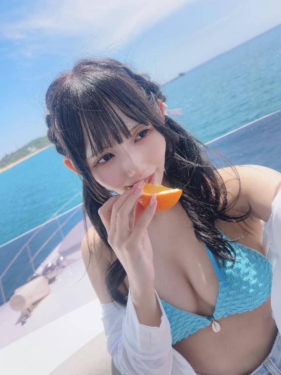 もも 写メ日記 7/5(土) 21:37
