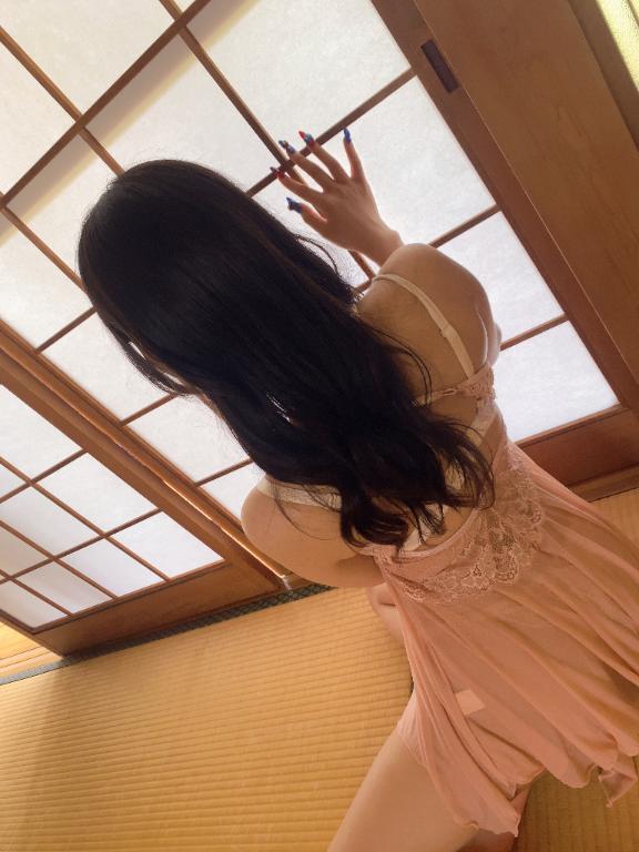 もも 写メ日記 7/7(月) 17:52